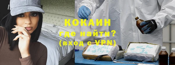 apvp Верея