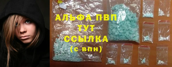 apvp Верея