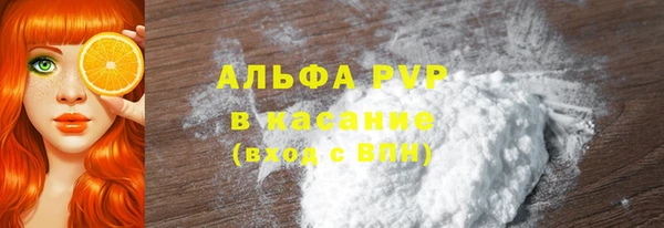 apvp Верея